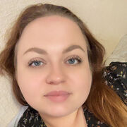  --, 