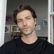  -,   , 27 ,   ,   
