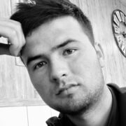 ���������� ������, ���� ����� �����, 24 ����, ������������ ��� ������, ����� � ���������