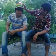 ���������� �������, ���� ������� �����, 35 ���, ������������ ��� ������, ����� � ���������, c�������� ���������