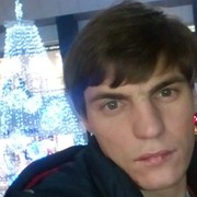  ,   , 34 ,  