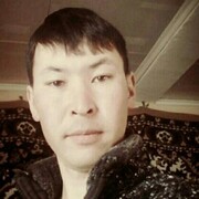  -,   , 35 ,   ,   , c 
