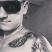 ���������� ����������, ���� ������� �����, 31 ���, ������������ ��� ������, ����� � ���������, ���������