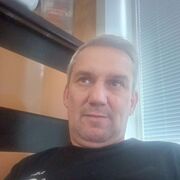 ���������� �������, ���� ������� �������, 47 ���, ������������ ��� ������, ����� � ���������, c�������� ���������, ���������