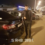  ,   Akmal, 37 ,   ,   , c 