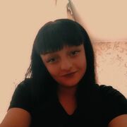  ,   , 33 ,   ,   , c , 