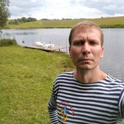  ,   , 42 ,   ,   , c , 