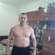  ,   Misha, 53 ,   ,   , c 