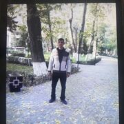  ,   , 46 ,   ,   , c , 