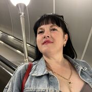 ���������� �����-���������, ���� ������� ������, 39 ���, ������������ ��� ������, ����� � ���������