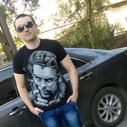  ,   Domovoy, 35 ,   ,   , c 