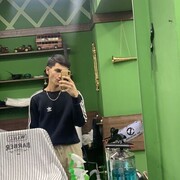  ,   , 24 ,   ,   , c , 