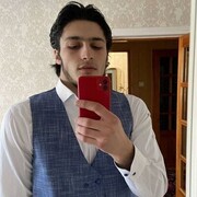  ,   Dato, 25 ,   ,   