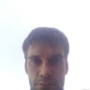  ,  bobah, 36