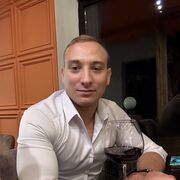  ,   , 25 ,   ,   , 
