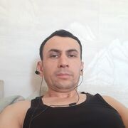  -,   , 40 ,   ,   