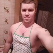  ,  Alexey, 29