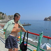 ���������� �����, ���� ������� ������, 45 ���, ������������ ��� ������, ����� � ���������, c�������� ���������