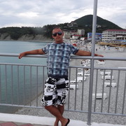 ���������� ����������, ���� ������� ����, 39 ���, ������������ ��� ������