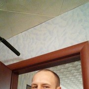  ,   Ma, 36 ,   ,   , c 