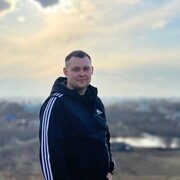 ���������� ������, ���� ������� ��������, 34 ����, ������������ ��� ������, ����� � ���������, c�������� ���������