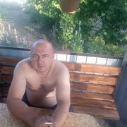  ,   , 40 ,     , c 
