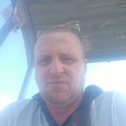  ,   , 44 ,   ,   , c , 