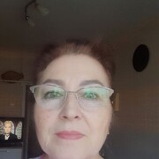   ,   , 69 ,   ,   