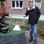  ,    , 36 ,     , c 