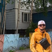 ���������� �����, ���� ������� Alimardon, 29 ���, ������������ ��� ������, ����� � ���������