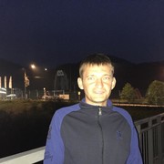  ,   , 42 ,   ,   , c 