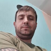 ���������� �������, ���� ������� �����, 38 ���, ������������ ��� ������, ����� � ���������