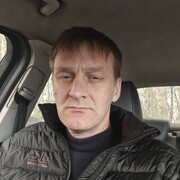  --,   , 46 ,   c 