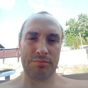  ,  , 36