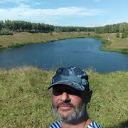 ���������� �������, ������� Shake, 48