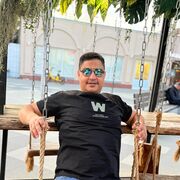  ,   Mahmud, 39 ,   ,   