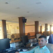  ,  Murodjon, 35