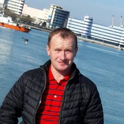 ���������� ������������, ���� ������� ������, 40 ���, ������������ ��� ������, ����� � ���������, c�������� ���������