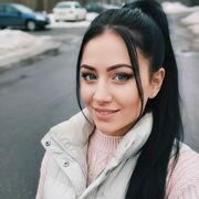 ���������� �����������, ���� ������� ���������, 21 ���, ������������ ��� ����� � ���������, c�������� ���������, ���������