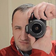 ���������� �����, ���� ������� ������, 46 ���, ������������ ��� ����� � ���������, c�������� ���������