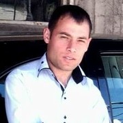 ���������� ������, ���� ������� Tyom, 38 ���, ������������ ��� ������, ����� � ���������, c�������� ���������