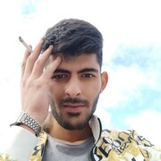 ���������� ����, ���� ����� �����, 25 ���, ������������ ��� ������, ����� � ���������