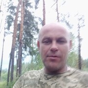  ,   , 48 ,     , c 