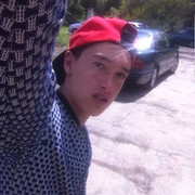 ���������� ������, ���� ������� Rafael, 26 ���, ������������ ��� ������, ����� � ���������, c�������� ���������