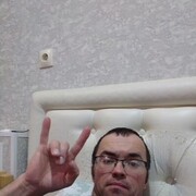  ,   Rodion, 45 ,   c 