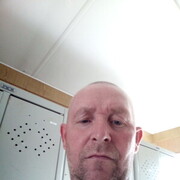 ���������� ������, ���� ������� ��������, 58 ���, ������������ ��� ����� � ���������, c�������� ���������