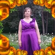  ,   , 70 ,   ,   
