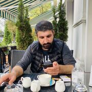  ,   Apo, 39 ,   ,   