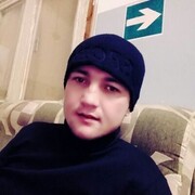 ���������� �������, ���� ������� Baxa, 30 ���, ������������ ��� ������, ����� � ���������