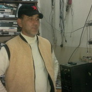  ,   , 52 ,   ,   , c , 